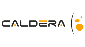Picture for category Caldera