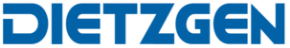 Picture for category Dietzgen