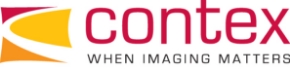 Picture for category Contex