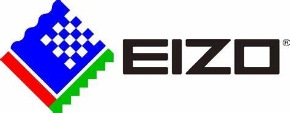 Picture for category EIZO