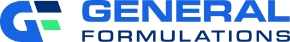 Picture for category General Formulations