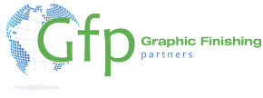 Picture for category Gfp