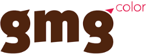 Picture for category GMG