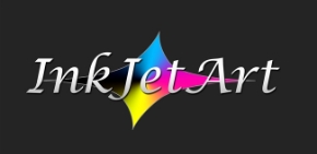 Picture for category InkJet Art