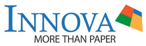 Picture for category Innova Art