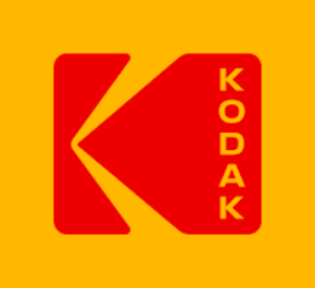 Picture for category Kodak