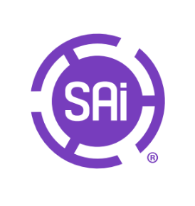 Picture for category SAi
