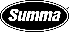 Picture for category Summa