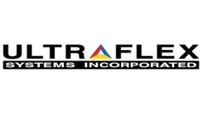 Picture for category UltraFlex