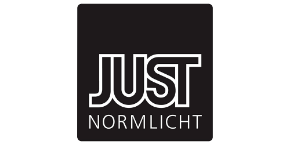 Picture for category JUST Normlicht
