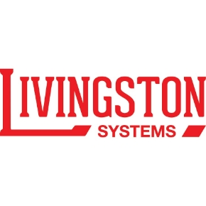 Picture for category Livingston Systems