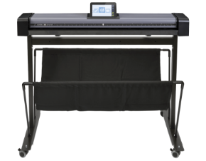 Picture for category Scanners