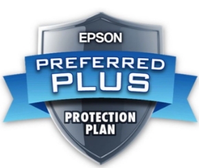 Picture for category Printer Warranties & Accessories