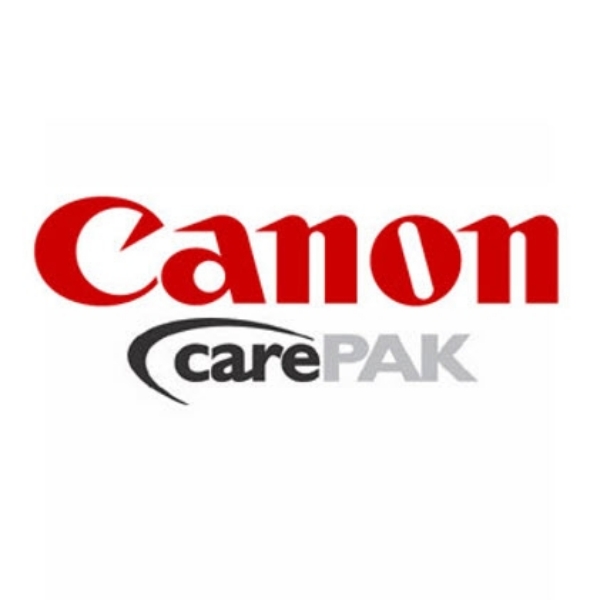 Canon iPF670 MFP L24 2 Year eCarePAK