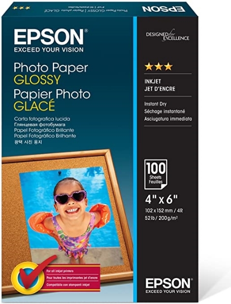 https://www.itsupplies.com/images/thumbs/0037114_epson-photo-paper-glossy-4-x-6-100-sheets_600.jpeg