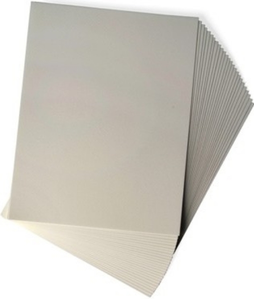 Epson Standard Proofing Paper Premium 200gsm 44"x100' Roll