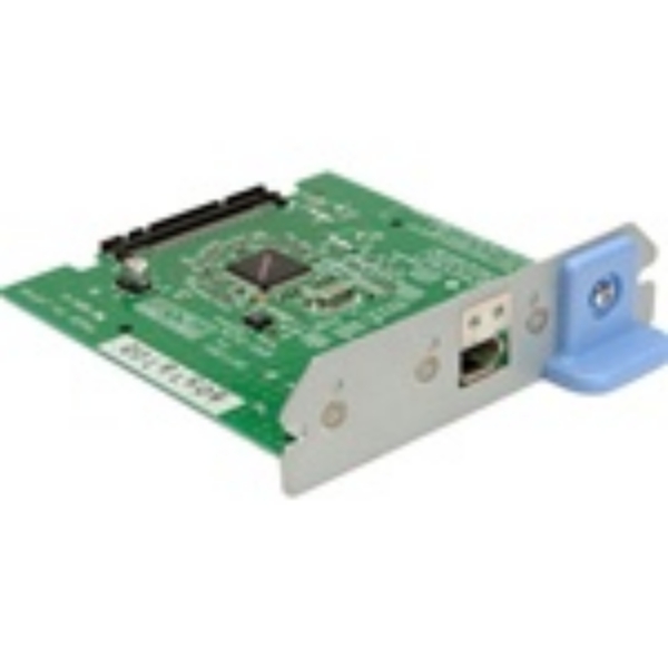 IEEE 1394 Expansion Board EB 05 for Canon iPF Series & S Series
