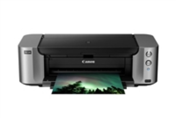 Canon Pixma Pro 100 Wireless Professional Inkjet Printer