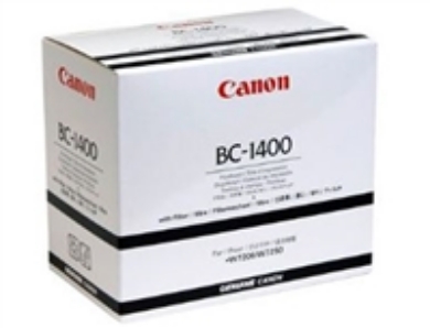 It Supplies - Canon Printer Accessories