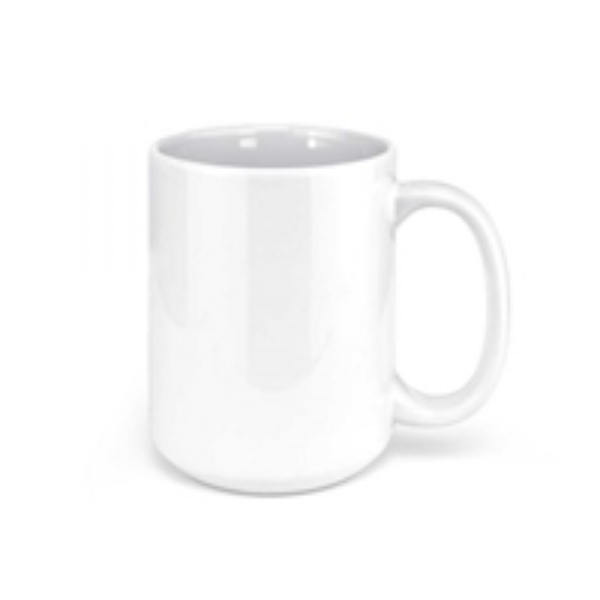 https://www.itsupplies.com/images/thumbs/0043789_ISW-15oz-White-Ceramic-Sublimation-Coffee-Mug---Case-of-36_600.jpeg