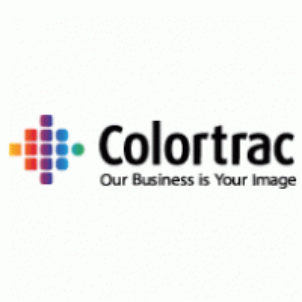Colortrac Replacement Scanner Glass (Glass Sub Assembly for 36in Scanner)