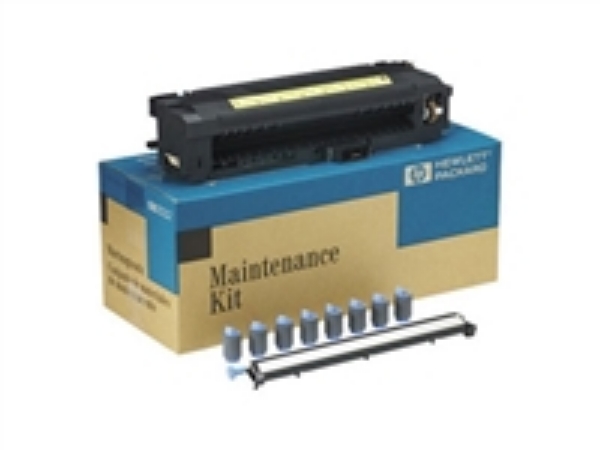 HP 4200 Maintenance Kit