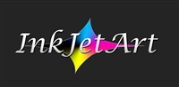 InkJetArt Museum Digital Art 8.5x11 50 sht 265gsm