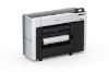 Epson SureColor P6570E 24" Wide Format Single Roll Printer