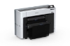 Epson SureColor P6570E 24" Wide Format Single Roll Printer