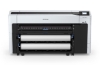 Epson SureColor T7770D 44" Wide-Format Dual Roll Printer
