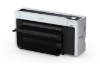 Epson SureColor T7770D 44" Wide-Format Dual Roll Printer