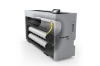 Epson SureColor T7770D 44" Wide-Format Dual Roll Printer