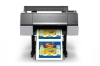 Epson SureColor P7000 24" Wide-Format Printer