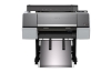 Epson SureColor P7000 24" Wide-Format Printer