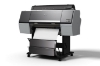 Epson SureColor P7000 24" Wide-Format Printer