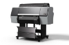 Epson SureColor P7000 Commercial Edition 24" Wide-Format Printer