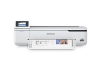Epson SureColor T3170 24" Wireless Wide-Format Desktop Inkjet Printer