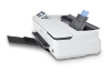 Epson SureColor T3170 24" Wireless Wide-Format Desktop Inkjet Printer