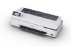 Epson SureColor T3170 24" Wireless Wide-Format Desktop Inkjet Printer