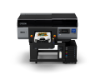 Epson SureColor F3070 Industrial Direct to Garment (DTG) Printer