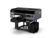 Epson SureColor F3070 Industrial Direct to Garment (DTG) Printer