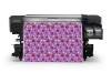 Epson SureColor F9470 64" Dye-Sublimation Printer