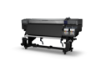 Epson SureColor F9470 64" Dye-Sublimation Printer