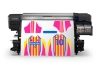 Epson SureColor F9470H 64" Dye-Sublimation Inkjet Printer