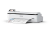 Epson SureColor T3170M 24" Wireless Wide-Format Desktop Inkjet MFP Printer with Integrated Scanner