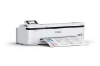 Epson SureColor T3170M 24" Wireless Wide-Format Desktop Inkjet MFP Printer with Integrated Scanner
