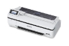 Epson SureColor T3170M 24" Wireless Wide-Format Desktop Inkjet MFP Printer with Integrated Scanner