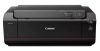 Canon imagePROGRAF PRO-1000 17" Inkjet Photo Printer