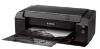 Canon imagePROGRAF PRO-1000 17" Inkjet Photo Printer