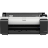 Canon imagePROGRAF TM-200 24" Large Format Printer without Stand